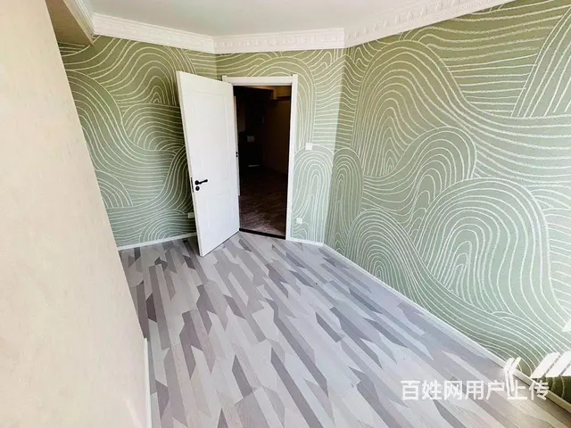 出门金廊地铁口 无需三年 和平一126双总 租金抵 - 图片 2