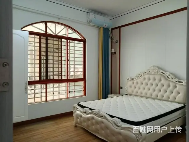（51旺铺推荐）妙林380平整栋出租 - 图片 6