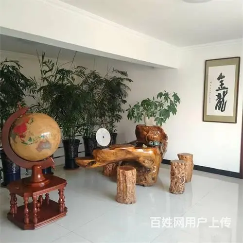 龙潭区龙新雅居旁门市出售 - 图片 6