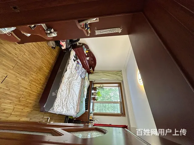 28委多选学区 - 图片 6
