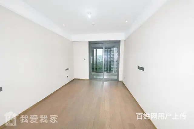超值，低价出售，位置好，随时看房！ - 图片 8