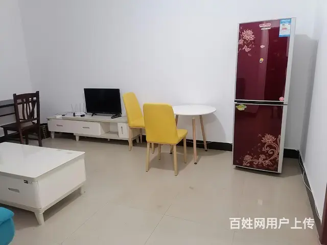住房出租 - 图片 2