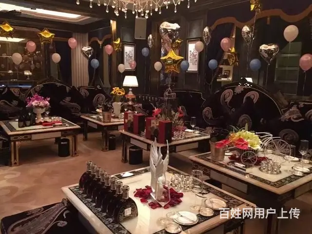 诸城夜总会夜场排行榜前三长期招人 - 图片 2