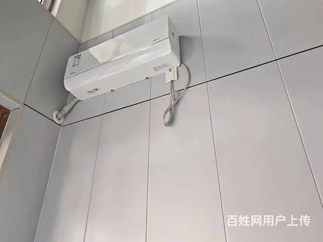 商业街旺铺 位置好 客流量大 生意好做 - 图片 3