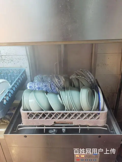 商用洗碗机租赁 - 图片 3