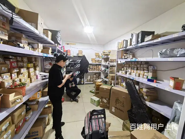 清真路日派800多驿站出兑 - 图片 2
