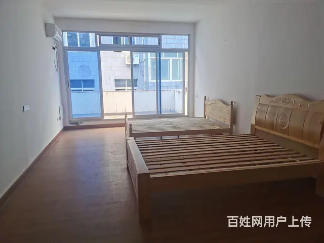 仙居西苑新村4幢排屋2间3层地到天 - 图片 4