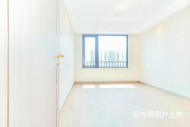 哦！城厢多层[1-7层]580.00万元精装修 - 图片 9
