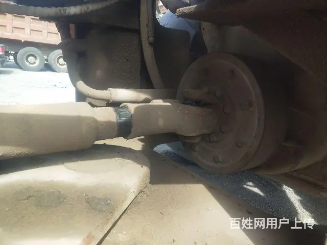 10年斗山503标壁 - 图片 4