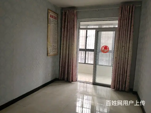 靠近学校，交通便利，随时看房 - 图片 3