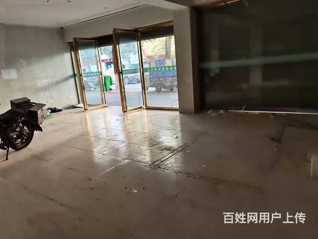 商家必争之地 无行业限制 人流量大 接手即可使用 - 图片 1