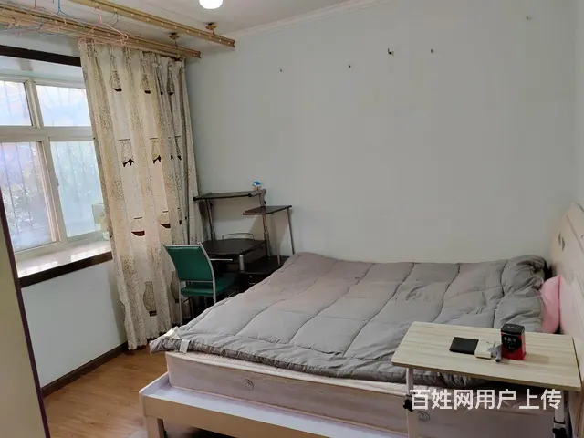 急需用钱，一环内个人房产96平125万出售， - 图片 4
