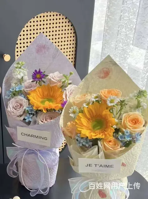 苏州花艺师每年可以考几次 - 图片 2