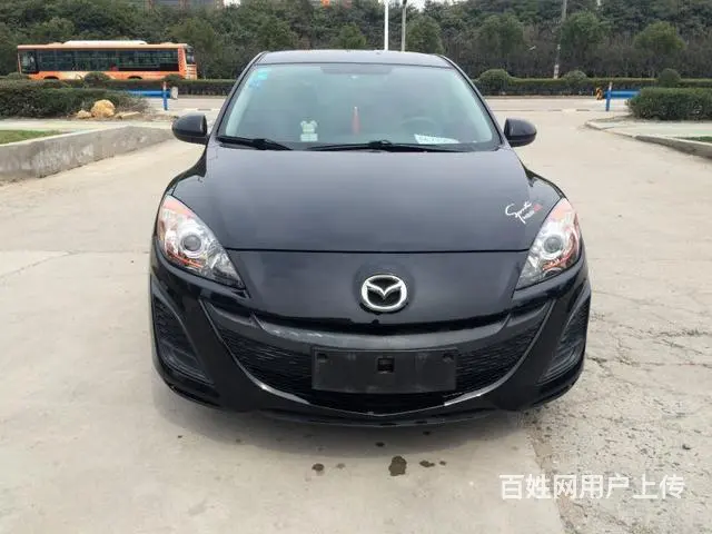 个人代步车，超极品车况，，支持按揭，喜欢就快行动吧 - 图片 1