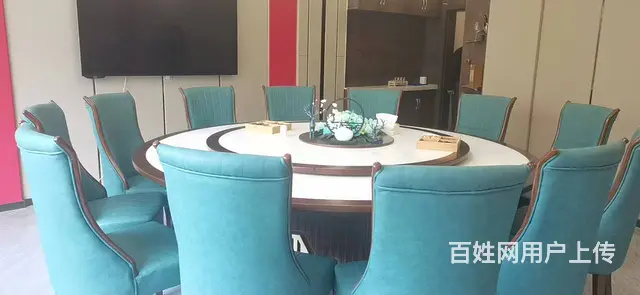 七P 8476 城西昆仑西路海馨墅园,西宁城西昆仑 - 图片 6