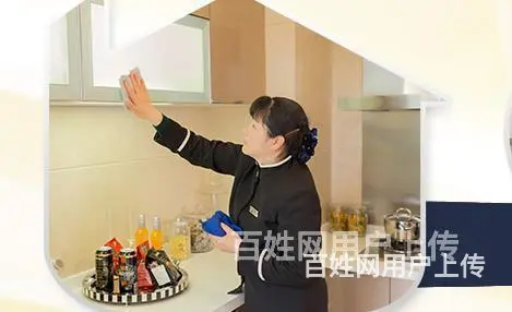 宿州保洁小时工，家庭保洁，高空清洗，经验丰富电话号码多少 - 图片 9