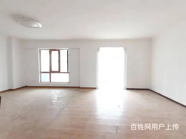尚郡 边户 汉街 中北路 武昌复式 260 平 - 图片 6