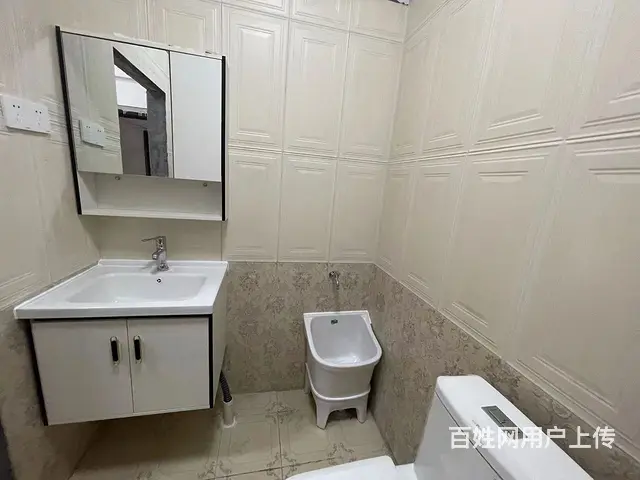 恒祥银座 - 图片 3