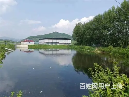 丰满区段吉保鲜冷冻库冷库出租 - 图片 12