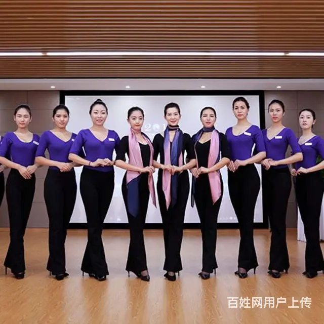 口才训练  公务员面试 - 图片