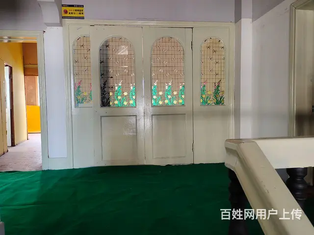 中街地铁口三人间招生 - 图片 1