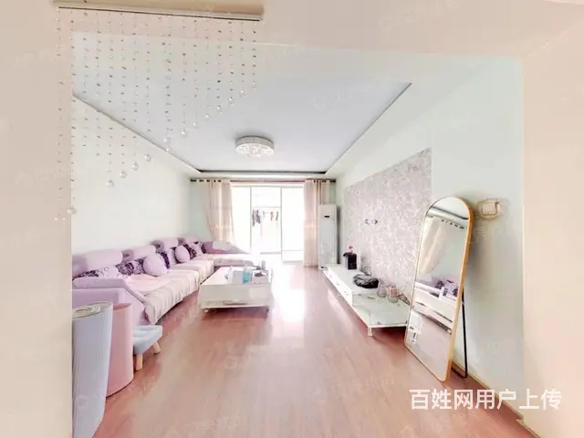 去外地发展急售，经典户型，居住成本低 - 图片 1