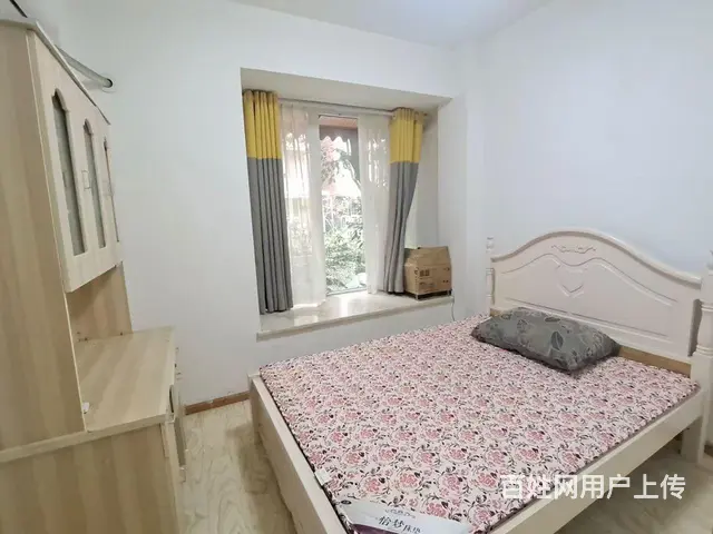 黄金二楼出租 - 图片 7