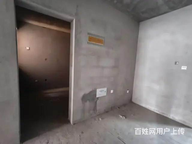 金辰瑶光 普通住宅 毛坯房 - 图片 2