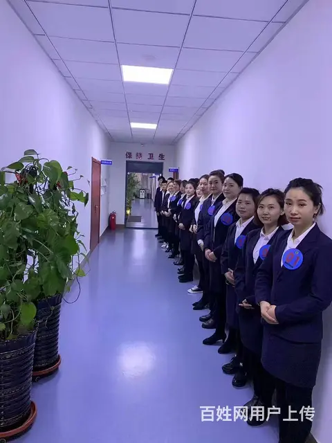 招聘出国打工，急招工人，普工技工司机，提供食宿 - 图片 7