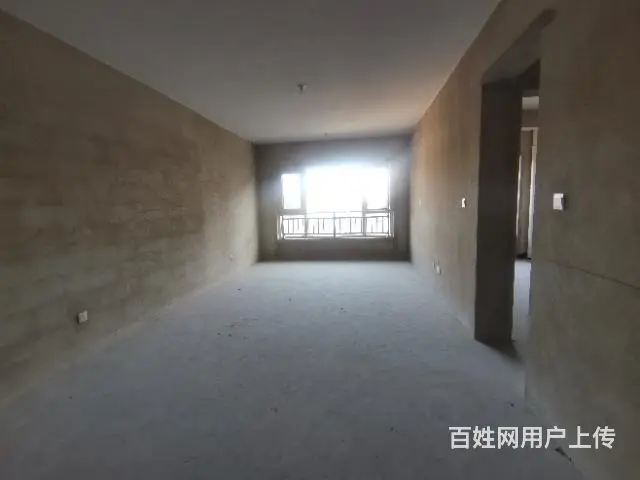 市医院隔壁新兴瑞园三室两厅一卫 - 图片 2