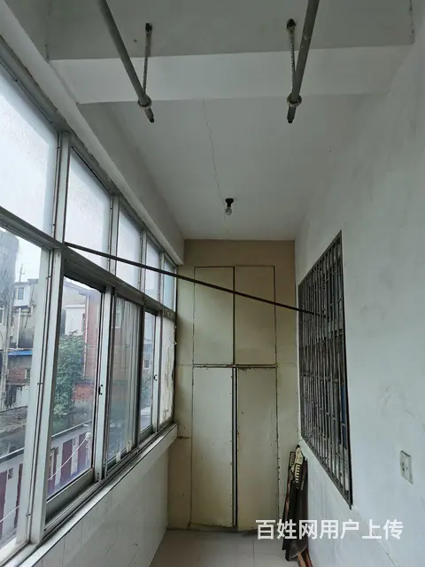 交警二大队家属院，价格可议 - 图片 3