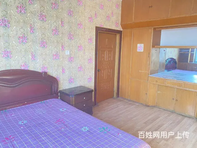 近中街大悦城，东中街地铁口，吉隆家园 800元/月押一付一 - 图片 3