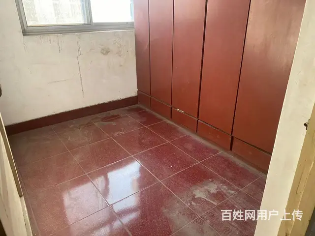 2.9万，四室一厅，简单装修证件齐全 - 图片 1