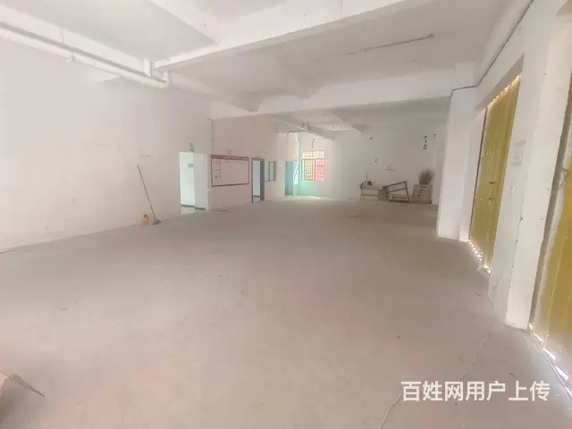 （51旺铺推荐）新红村400平仓库出租 - 图片 11