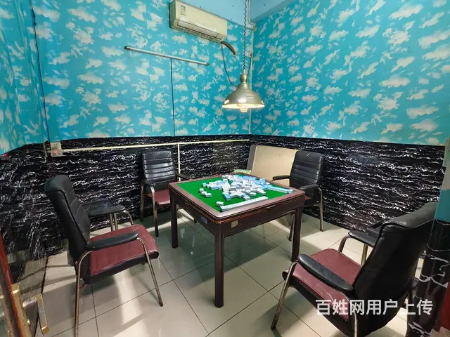 （51旺铺推荐）滨涯花园新村100平水吧低价转让 - 图片 3