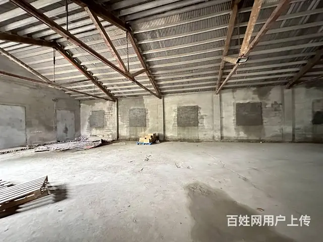 （城市在线 找房免费）两山口拖龙山隧道旁厂房出租 - 图片 3