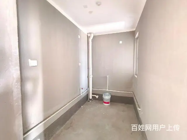 路劲城，紫廷名苑旁，实小前黄，紫缘公寓，三朝南，舒适观景台 - 图片 6