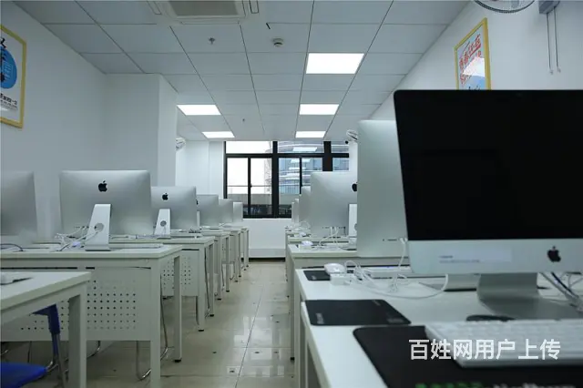 【苏州短视频剪辑免费试听课】短视频拍摄剪辑，**电 - 图片 4