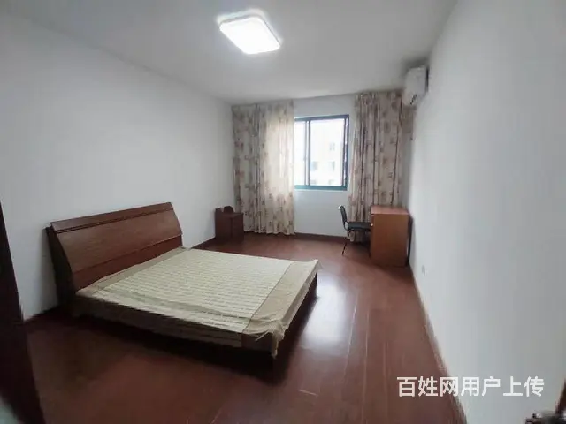 捡漏啦，新北万达旁的嘉顺花园，大三房，价格可大刀有钥匙随时看 - 图片 3