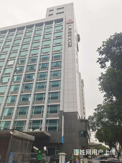 吉大 广发金融 新达城 精装温馨 1房1厅 上班族的明智选择 - 图片 12