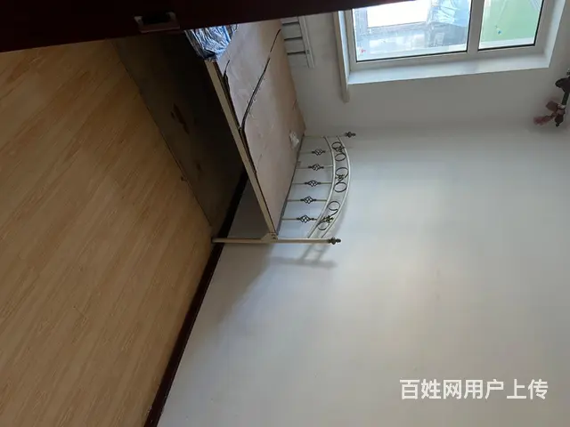 跃进花园5楼出租 - 图片 2