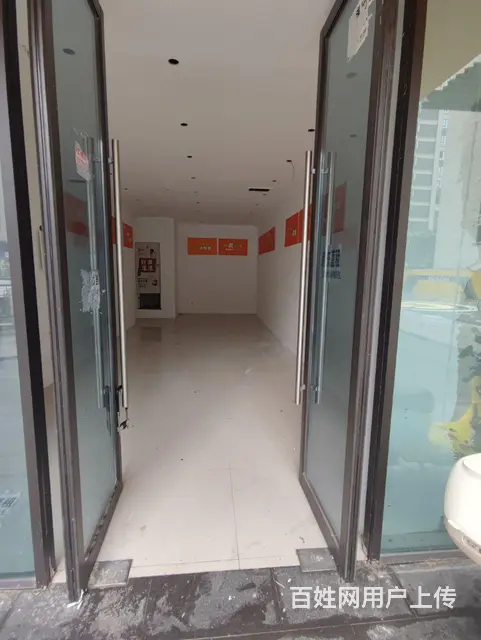 门面出租 - 图片 2