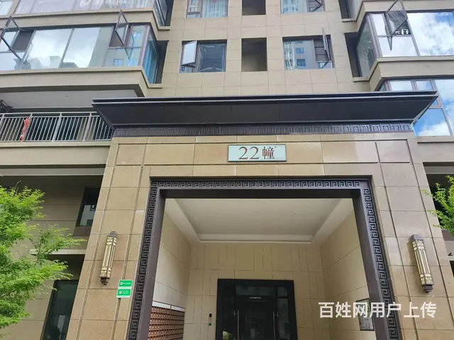 4108（爆铺网）吾悦广场附近电竞游戏室转让 - 图片 12