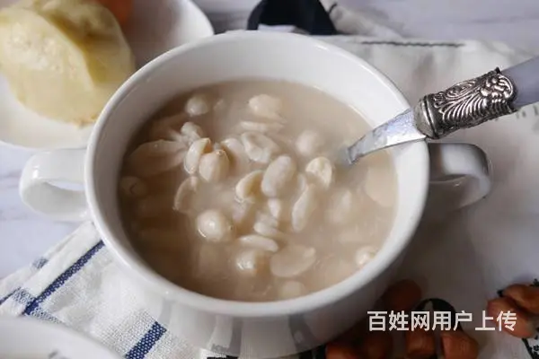 哪里学花生汤学费多少 - 图片 5