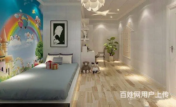 亮剑工程   军人品质 - 图片 1