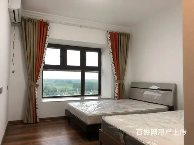碧桂园浅水湾 普通住宅2厅 精装修 - 图片 8