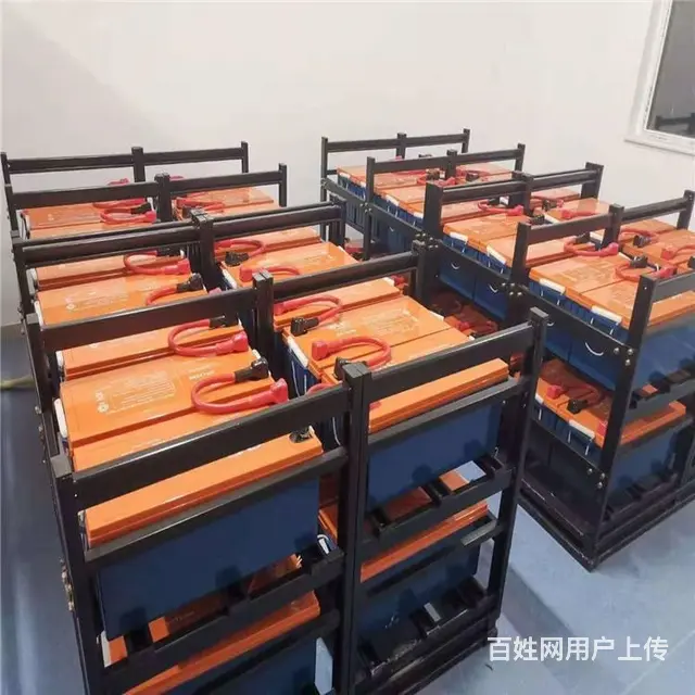 常州UPS电池回收 机房电瓶回收 上门回收网络设备 - 图片 2