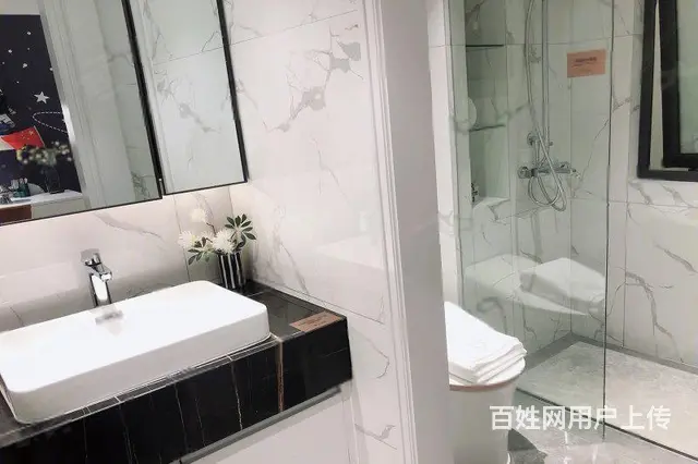 钟楼（新房）科技住宅 光明拾光里 地铁四号线 双阳 - 图片 8