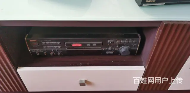 闲着放着之前的老家电，目前想处理一下，需要的联系我 - 图片 2