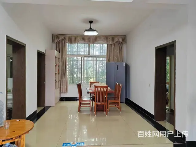 （老板本人）天心区大托铺整栋住房/办公楼房东优价出租5893 - 图片 6